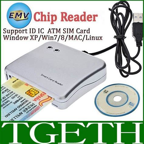 scm3500 smart card reader|identiv smartfold scr3500c driver.